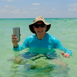 Chris Clark — verified Google reviewer of OAK Services