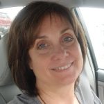 Linda D'Amico — verified Google reviewer of OAK Services