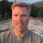 Matthew Hodges — verified Google reviewer of OAK Services