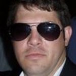 Stephen Sowards — verified Google reviewer of OAK Services